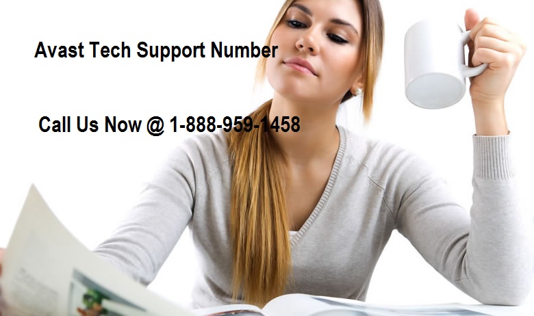 avast antivirus contact support helpline number